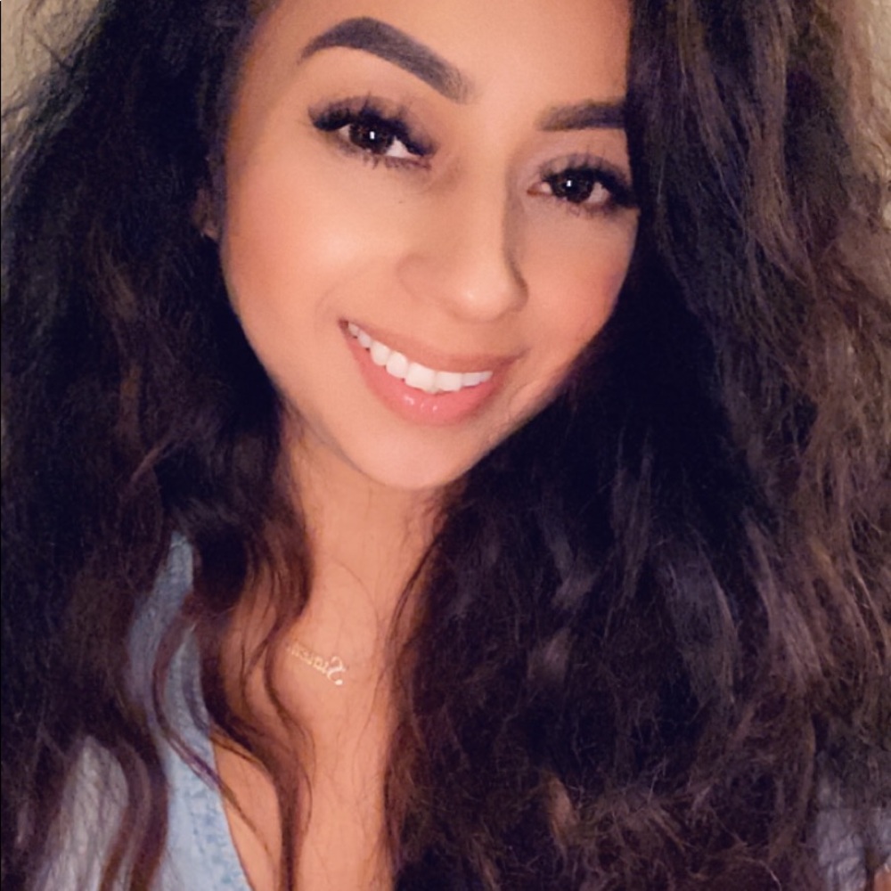 Meet your Posher, Sunem